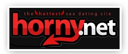 Casual Sex Online Logo